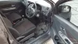 2017 Daihatsu Ayla R Hatchback-6