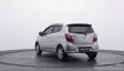 2015 Daihatsu Ayla X Hatchback-13