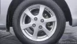 2015 Daihatsu Ayla X Hatchback-9