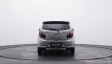 2015 Daihatsu Ayla X Hatchback-10