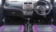 2015 Daihatsu Ayla X Hatchback-14