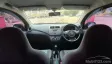 2013 Daihatsu Ayla X Hatchback-12