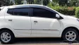 2013 Daihatsu Ayla X Hatchback-13