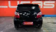 2016 Daihatsu Ayla X Hatchback-6