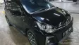2022 Daihatsu Ayla R Deluxe Hatchback-7