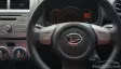 2013 Daihatsu Ayla X Hatchback-14
