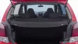 2017 Daihatsu Ayla R Deluxe Hatchback-0