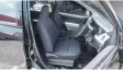 2017 Daihatsu Sigra X MPV-0