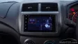 2017 Daihatsu Ayla R Deluxe Hatchback-1