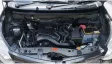 2017 Daihatsu Sigra X MPV-7