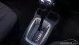 2017 Daihatsu Ayla R Deluxe Hatchback-9