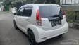 2013 Daihatsu Sirion D FMC DELUXE Hatchback-0