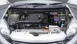 2020 Daihatsu Ayla X Hatchback-1