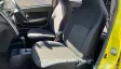 2021 Daihatsu Ayla R Hatchback-1