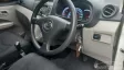 2013 Daihatsu Sirion D FMC DELUXE Hatchback-1