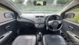 2015 Daihatsu Ayla X Hatchback-4