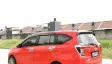 2017 Daihatsu Sigra R MPV-3