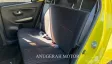 2021 Daihatsu Ayla R Hatchback-3