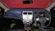 2016 Daihatsu Ayla X Hatchback-1