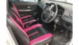 2018 Daihatsu Ayla X Hatchback-3