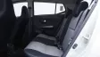 2020 Daihatsu Ayla X Hatchback-4