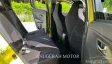 2021 Daihatsu Ayla R Hatchback-6