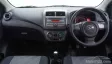 2020 Daihatsu Ayla X Hatchback-7