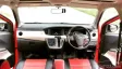 2017 Daihatsu Sigra R MPV-5