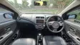 2019 Daihatsu Ayla R Hatchback-6