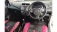 2018 Daihatsu Ayla X Hatchback-7