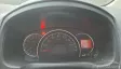 2019 Daihatsu Ayla R Hatchback-7