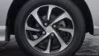 2019 Daihatsu Ayla R Hatchback-2