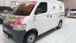 2016 Daihatsu Gran Max AC Van-1