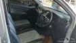 2015 Daihatsu Ayla X Hatchback-0
