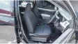 2017 Daihatsu Sigra X MPV-1