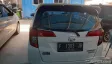 2019 Daihatsu Sigra R MPV-1