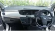 2017 Daihatsu Sigra X MPV-2