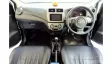 2018 Daihatsu Ayla D Hatchback-1
