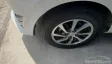 2019 Daihatsu Sigra R MPV-2