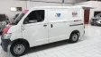 2016 Daihatsu Gran Max AC Van-9