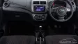 2019 Daihatsu Ayla R Hatchback-9