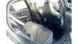 2018 Daihatsu Ayla D Hatchback-3