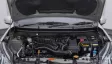 2019 Daihatsu Ayla R Hatchback-6