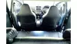 2018 Daihatsu Ayla D Hatchback-4