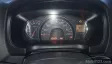2015 Daihatsu Ayla X Hatchback-3
