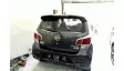2018 Daihatsu Ayla D Hatchback-5
