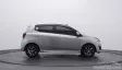 2019 Daihatsu Ayla R Hatchback-12