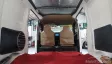 2016 Daihatsu Gran Max AC Van-16