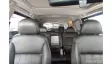 2018 Daihatsu Ayla D Hatchback-6