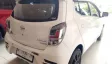 2022 Daihatsu Ayla X Hatchback-1